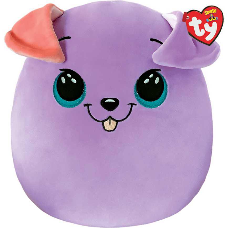 Ty Squish a Boos 14" - Image 2